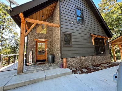 239 Deer Ridge Trl