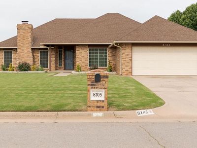 8105 Harvest Hills South Blvd
