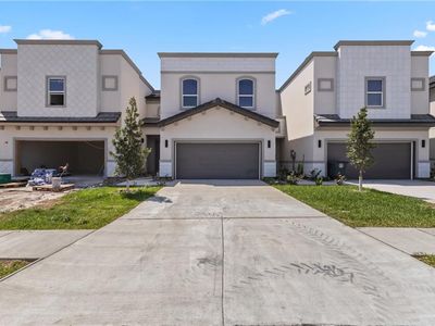 Property at 2206 Corales St, Mission, TX