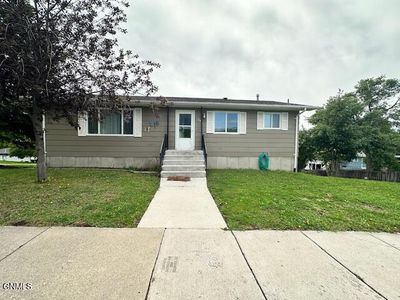 Property at 1725 N 17th St, City Of Bismarck, ND
