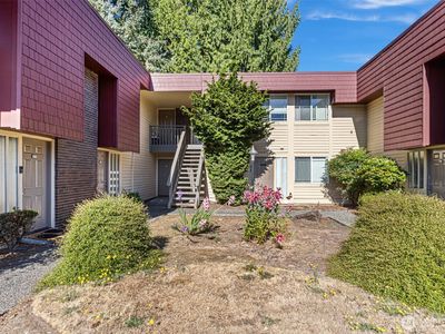 14200 SE 6th ST #32