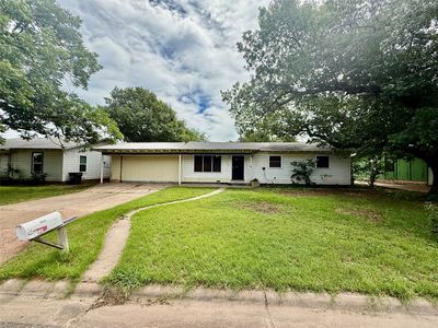 105 Ragland St