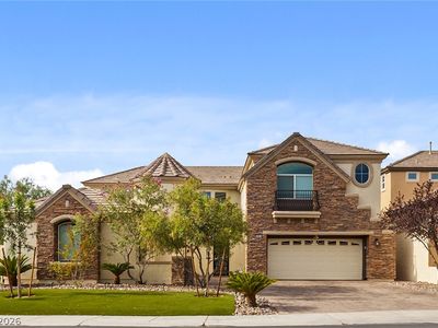 9305 Queen Charlotte Dr