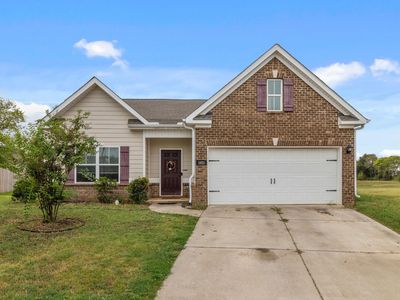 1021 Thornton Br