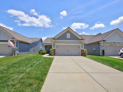 1917 Fayette Ct