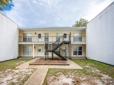 3230 Cumberland Rd APT 16