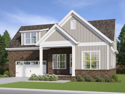 186 Shallow Creek Dr Lot 39