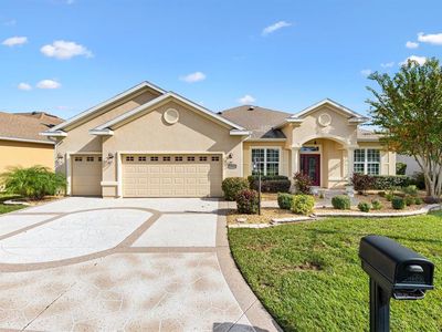 17093 SE 110th Court Rd