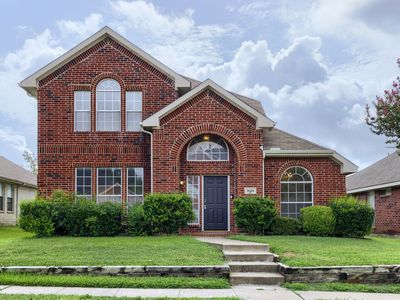 1626 Arbor Creek Dr