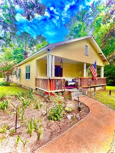 Property at 6513 Toogoodoo Rd, Hollywood, SC