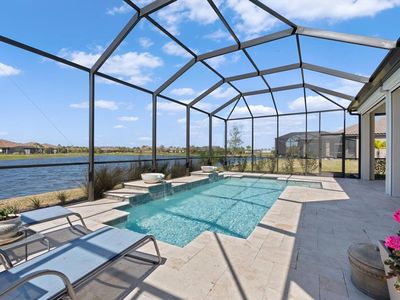 6031 Grandview Hill Ct