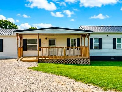 3561 Sonora Rd