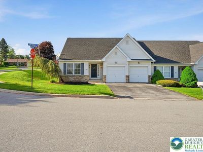 Property at 1314 Lindenwood Ln, Easton, PA