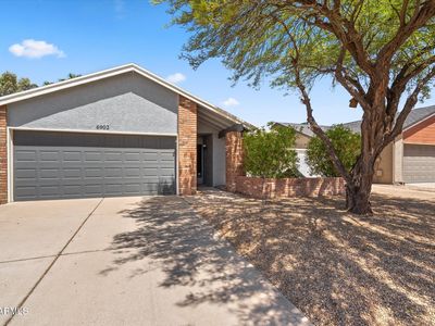 Property at 6902 E KATHLEEN Road, Scottsdale, AZ