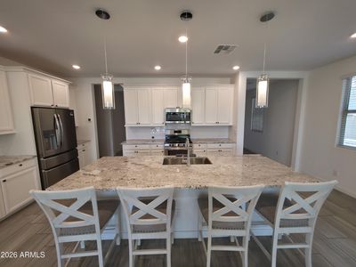 12744 N 146TH Lane