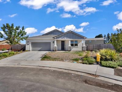 3507 Sunstone Ct