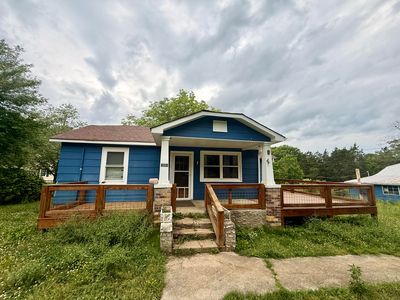 1224 Arnold Rd