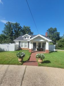 2 Russell Ave