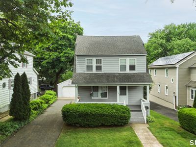 114 Belltown Road