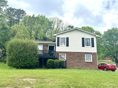 Property at 205 Edgewood St, Mount Pleasant, TN