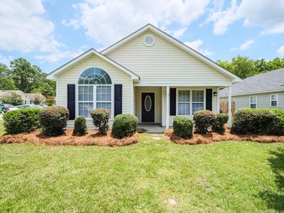 4107 Devonshire Way