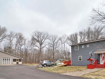 23474 County Road 2