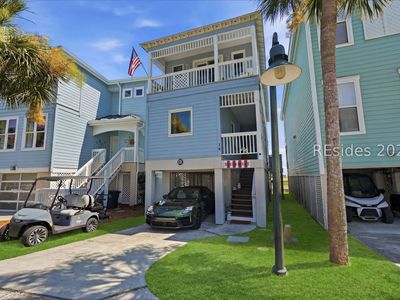 18 Sea Mist Rd