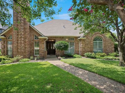 711 Meadowlark Ln