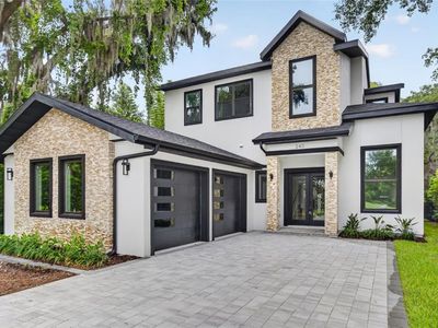 240 N Phelps Ave