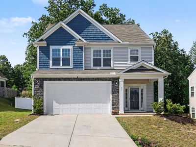 91 Tympani Ln