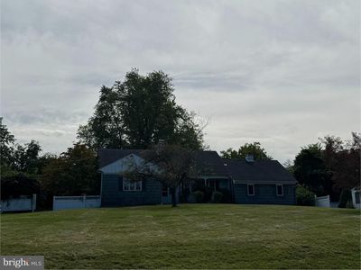 Property at 418 Washington Crossing Pennington Rd, Titusville, NJ