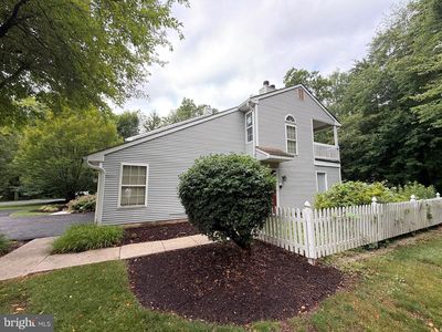Property at 1652 Covington Rd, Yardley, PA