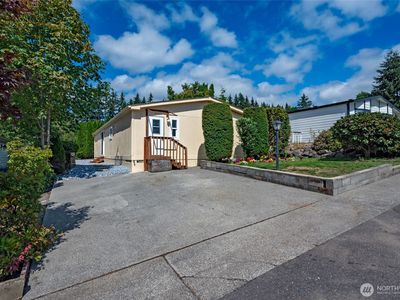 2418 S 371st Street #47