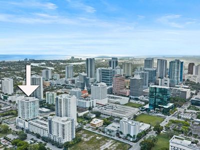 315 NE 3rd Ave #1907