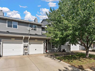 577 Woodduck Dr Unit K