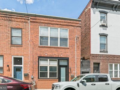 407 Fairmount Ave