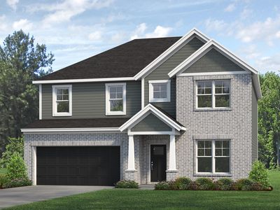 428 Tidwell Dr Lot 39