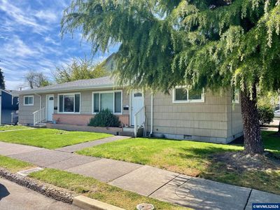 1132-1136 Nw 25th