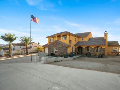 17531 Fairbreeze Ct