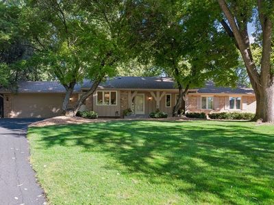 6619 Londonderry Dr
