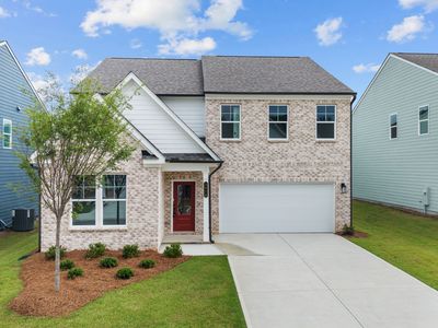 3528 Annsbury Ct