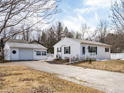 804 Slate St
