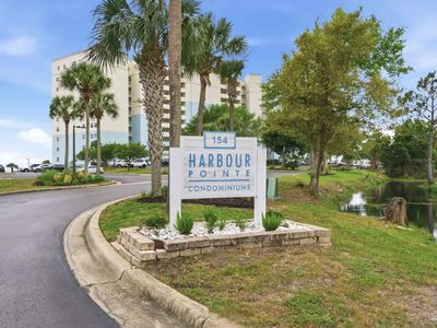 154 Ethel Wingate Dr Unit 510