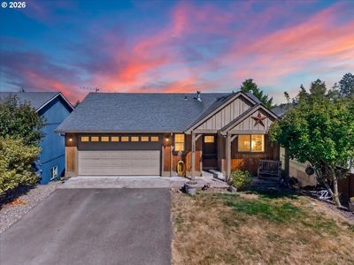 1006 5th Ave