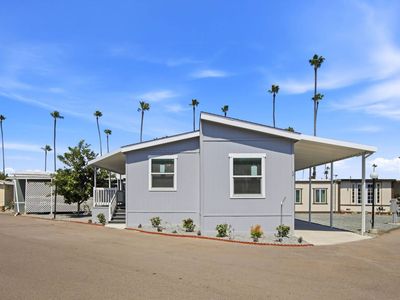 1100 Industrial Blvd Space C2