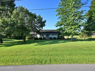 290 Hochstrasser Rd