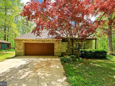1326 Jones Station Rd