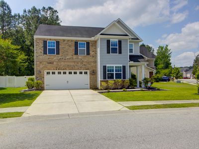415 Fetterbush Dr