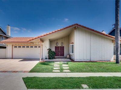 6381 Myrtle Dr