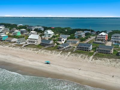 901 Ocean Drive